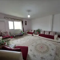 فروش اپارتمان دو خواب در مجتمع خونه کارگر مسکن مهر|فروش آپارتمان|رشت, کوی مهر|دیوار