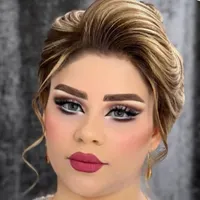 آموزش میکاپ،شینیون،کراتین،کوتاهی|خدمات آموزشی|بم, |دیوار