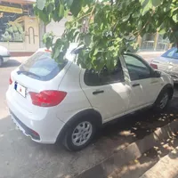 کوییک خونگی کم کار