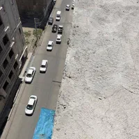 پیش فروش واحد آپارتمان فول امکانات عمارت مجلل|فروش آپارتمان|اسلام‌شهر, |دیوار
