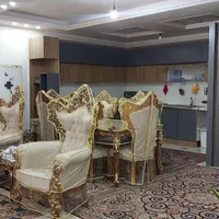 فروش آپارتمان ۱۴۵متری/باهنر ۲۵/|فروش آپارتمان|قرچک, |دیوار