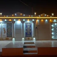 کاشی وسنگکاری