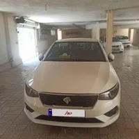 ماشین تارا