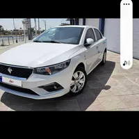 تارااتوماتیک