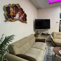 اجاره شبانه روزانه آپارتمان|اجارهٔ کوتاه‌مدت آپارتمان و سوئیت|تهران, نیروی هوایی (پیروزی)|دیوار