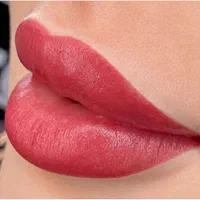 خدمات مدل آموزش فیبروزابرو رژلب خط چشم تتو ریموو|خدمات آرایشگری و زیبایی|تهران, تهرانپارس غربی|دیوار
