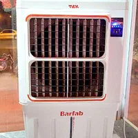 کولر برفاب پرتابل
