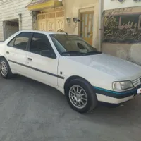 پژو 405 جی ال ایکس (GLX)، مدل ۱۳۹۳|خودرو سواری و وانت|ایلام, |دیوار