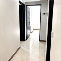۸۰ متر/غرق نور/فول امکانات|فروش آپارتمان|تهران, آذربایجان|دیوار