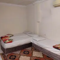 سوییت مسافر خانه اجاره هتل منزل سوئیت روزانه سویت|اجارهٔ کوتاه‌مدت آپارتمان و سوئیت|اصفهان, باتون|دیوار