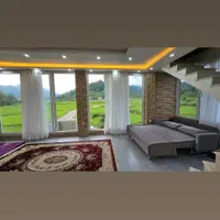 روزانه و هفتکی