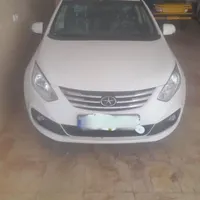 فروش خودرو جک j4صفر