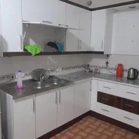 سوییت تمام فول|اجارهٔ کوتاه‌مدت آپارتمان و سوئیت|دزفول, |دیوار