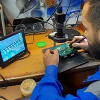 تعمیرECUتعمیرabsریمپ تخصصی ایرانخودرو سایپاچینی|خدمات موتور و ماشین|تهران, ابوذر|دیوار