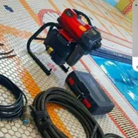 فنرزنی تهراندشت سهیله زعفرانیه گلسار چهارباغ