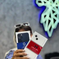 آیفون۱۳ نرمال