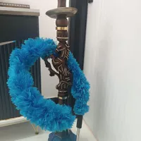 قلیون میوه ای سلطنتی