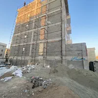 داربست فلزی امیر