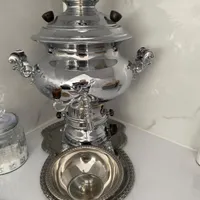 کاملا تمیز بدون ایراد