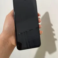 سامسونگ Galaxy A25 با حافظهٔ ۱۲۸ گیگابایت|موبایل|محمدشهر, |دیوار