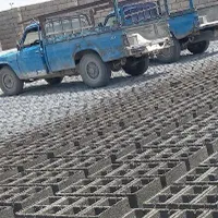 بلوک باکیفیت