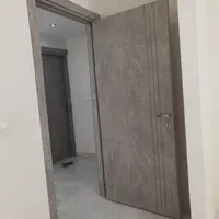 درب و چهارچوب پلی وود we door/پلیوود ۱۰۰٪ ضد آب|مصالح و تجهیزات ساختمان|رشت, سلیمانداراب|دیوار