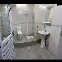 اجاره روزانه/هفتگی/ماهانه سوئیت|اجارهٔ کوتاه‌مدت آپارتمان و سوئیت|تهران, ستارخان|دیوار
