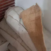 موکت ضخیم