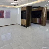 ۸۴متری/فول خوشگل/کلیدنخورده/نگار/مهستان