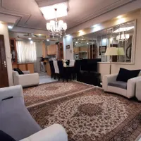 آپارتمان ۶۳ متری عارف شمالی دو خواب با پارکینگ|فروش آپارتمان|تهران, مینا|دیوار