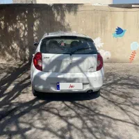 جک جی ۳ j3|خودرو سواری و وانت|مشهد, صیاد شیرازی|دیوار