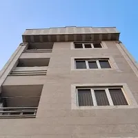 آپارتمان۸۵Mtrتکواحدشیک_۳۰۰پیش۱۵ اجاره
