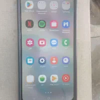 گوشی A12