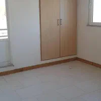 ۸۲متری/شهرکی/خوش نقشه/بلوار ذوالفقاری|فروش آپارتمان|بابلسر, |دیوار