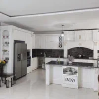 **   کابینت و کمد اقساطی با کیفیت بالا    **|مصالح و تجهیزات ساختمان|مشهد, دانشجو|دیوار