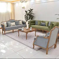 تعمیرات حرفه ای مبلمان