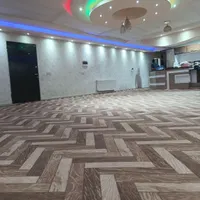 فروش ویژه موکت|موکت|تبریز, |دیوار