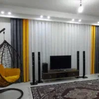 پخش و تولیدی پرده آماده|پرده، رانر، رومیزی|مشهد, جانباز|دیوار