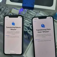 تعمیرات تخصصی موبایل با قیمت مناسب