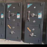 گاوصندوقfg450pro گاوصندوق