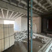 بابلسر بلوار ساحلی۱۲۵متر۲خوابه|پیش‌فروش املاک|بابلسر, |دیوار