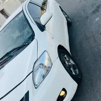 تویوتا یاریس صندوق دار 1300cc، مدل ۲۰۰۸ اتومات فول|خودرو سواری و وانت|چابهار, |دیوار