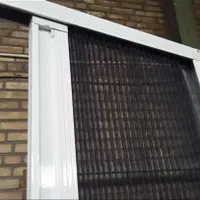 تولیدتعویض تعمیردرب وپنجره دوجداره وینتکupvcوتوری|خدمات پیشه و مهارت|تهران, حسن‌آباد|دیوار