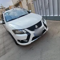 کوییک gxl اسفند ۴۰۲
