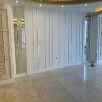 انبارمرکزی پارکت ترکیه کاغذ دیواری کناف ترموگچبری|خدمات پیشه و مهارت|تبریز, |دیوار