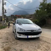 فروش خودرو