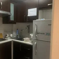 210متر اداری/گاندی/4پارکینگ سندی|اجارهٔ دفتر کار، اتاق اداری، مطب|تهران, ونک|دیوار