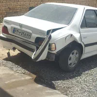 صافکاری PDRحرفه ای محمودی|خدمات موتور و ماشین|کاشان, شهدا|دیوار