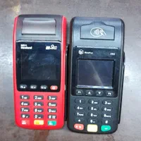 فروش انواع  کارتخوان سیار|فروشگاه و مغازه|رشت, شهرک آیت الله منتظری|دیوار