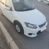 کوییک خشک